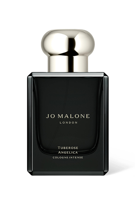 عطر كولونيا تيوبرواز أنجيليكا إنتنس