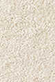 Pale Oak