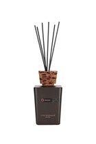 Banksia Diffuser