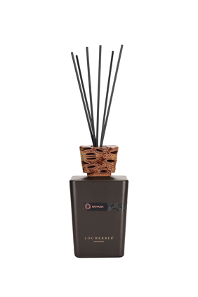 Banksia Diffuser