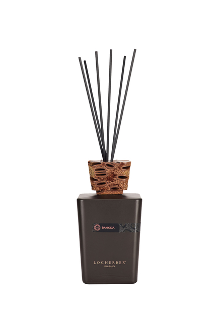 Banksia Diffuser