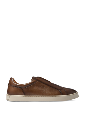 Cowes Sneakers