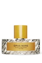 ماء عطر أوبوس كور