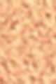 درجة 3W