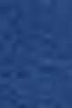 38-BLEU MÉTAL