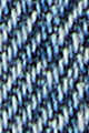 Blue I