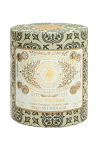 شمعة معطرة بوت بوري