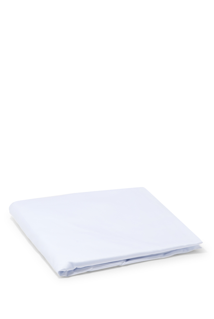 Secret Fitted Sheet