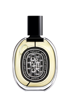 ماء عطر أورفيون