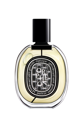 ماء عطر أورفيون