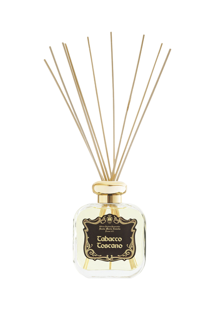 موزع عطر تاباكو توسكانو