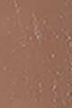 ROMANTIC NUDE SATIN