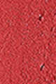 PUNK VERMILION MATTE