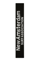  Fuzzy Name Scarf 