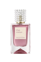 عطر أناتومي أوف دريمز - كلوب كوتور