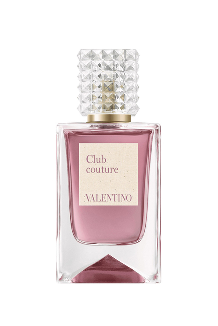 عطر أناتومي أوف دريمز - كلوب كوتور