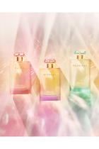   عطر 51 للنساء