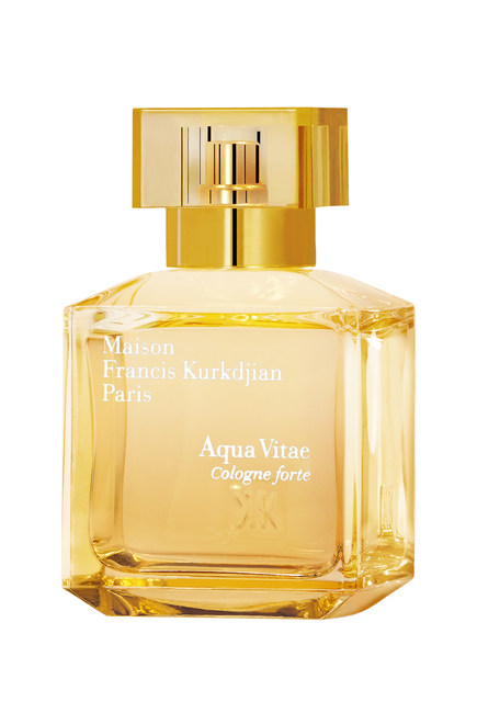 ماء عطر اكوا فيتاي كولون فورت