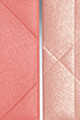 PALETTES 257 INT24