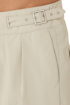 Kulbir Gurkha Swim Shorts 
