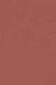 610 Blush Chenille