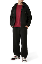 Cozy Lab Sweatpants