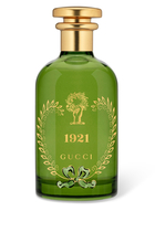 ماء عطر ذا الكيميستس غاردن 1921