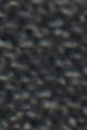 رمادي غامق