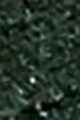 Mystic Green