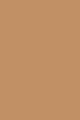 Medium Deep Warm 3