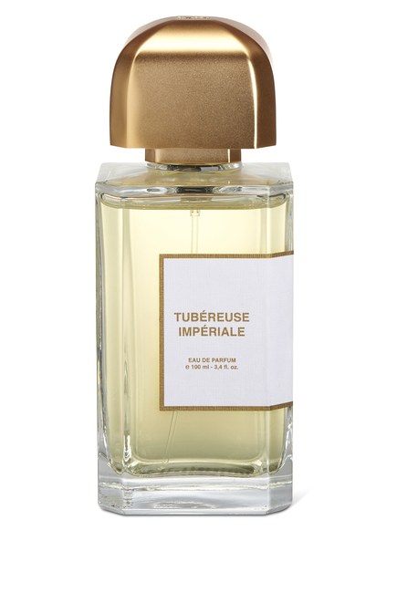 ماء عطر توبيروز اومبيريال