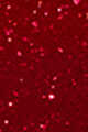 Classic red and soft red perlescent