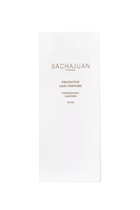 عطر لحماية الشعر