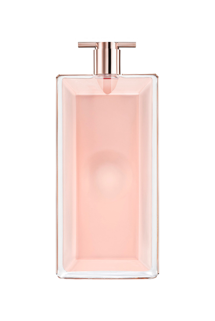 ماء عطر ايدول ماء عطر ايدول