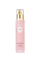 ماء معطر للجسم جاردان ميل روزيس