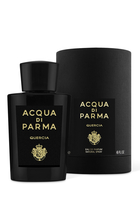ماء عطر كورسيا