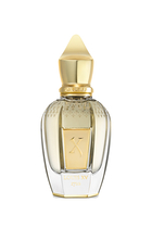 عطر بلندز لويس XV 1722