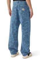  Duck Landon Pants 