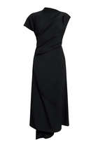 Hallie Dress