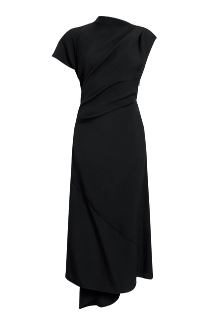 Hallie Dress