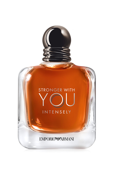 عطر سترونغر ويذ يو انتنسلي عطر سترونغر ويذ يو انتنسلي