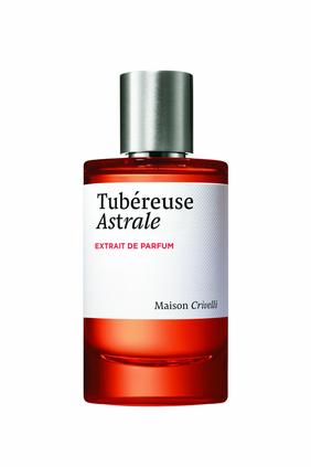 عطر مركز توبروز استريل