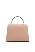  VSling Top Handle Bag 