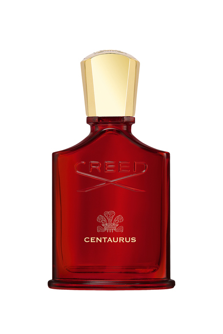 عطر  سينتوروس