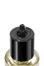 عبوة إعادة ملء عطر وومن ان جولد