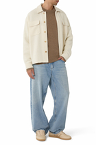 Fusion Jeans