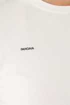 365 Cotton-Stretch T-Shirt