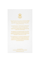 عطر  سينتوروس