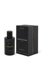 عطر مركز شمسا إصدار جولد