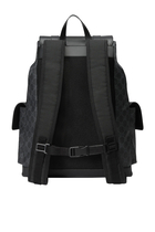 GG Logo Backpack